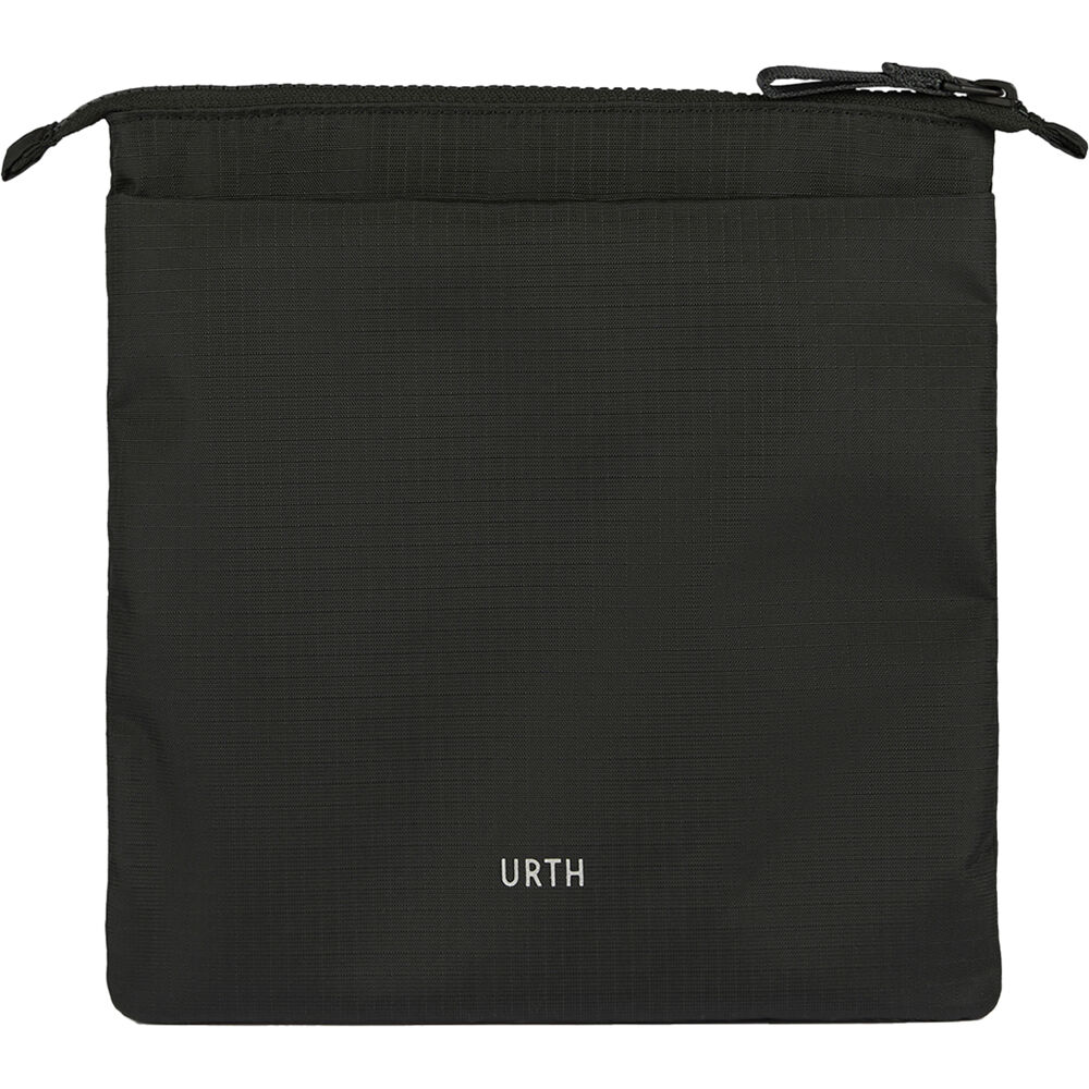 Urth Film Pouch (Large)