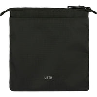 Urth Film Pouch (Large)