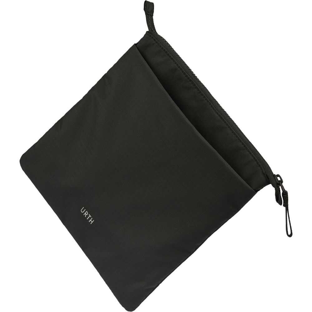 Urth Film Pouch (Large)