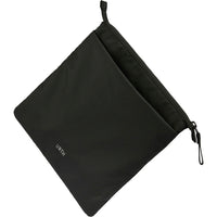 Urth Film Pouch (Large)