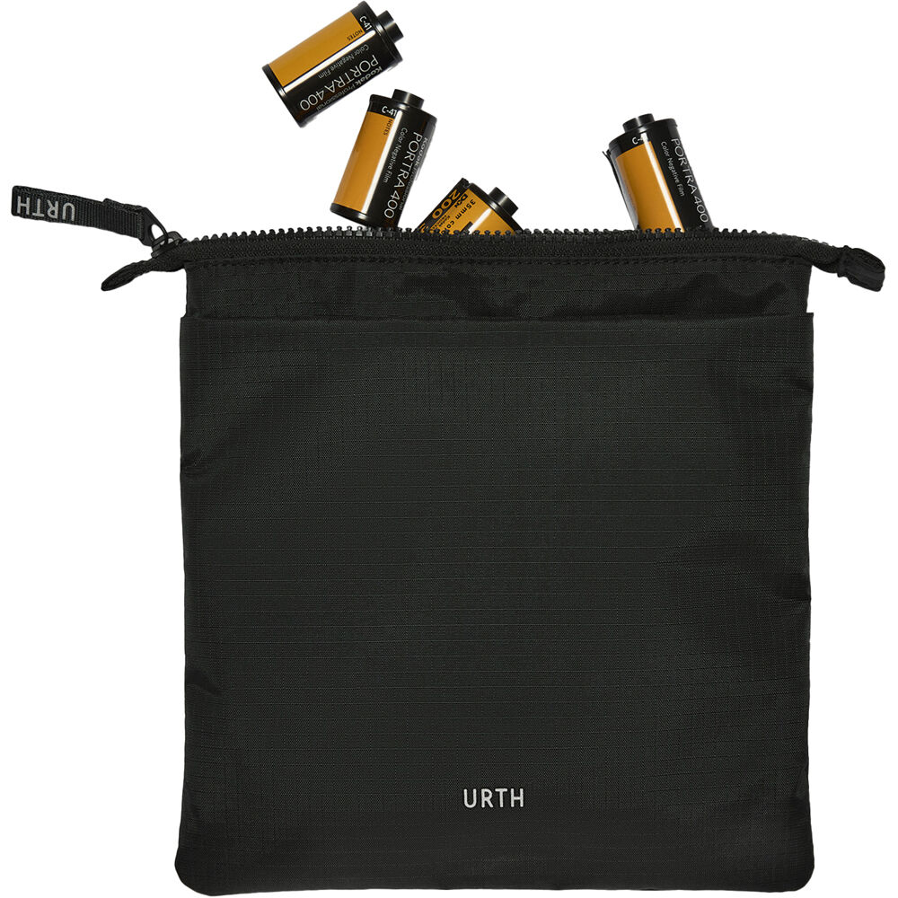 Urth Film Pouch (Large)