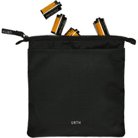 Urth Film Pouch (Large)