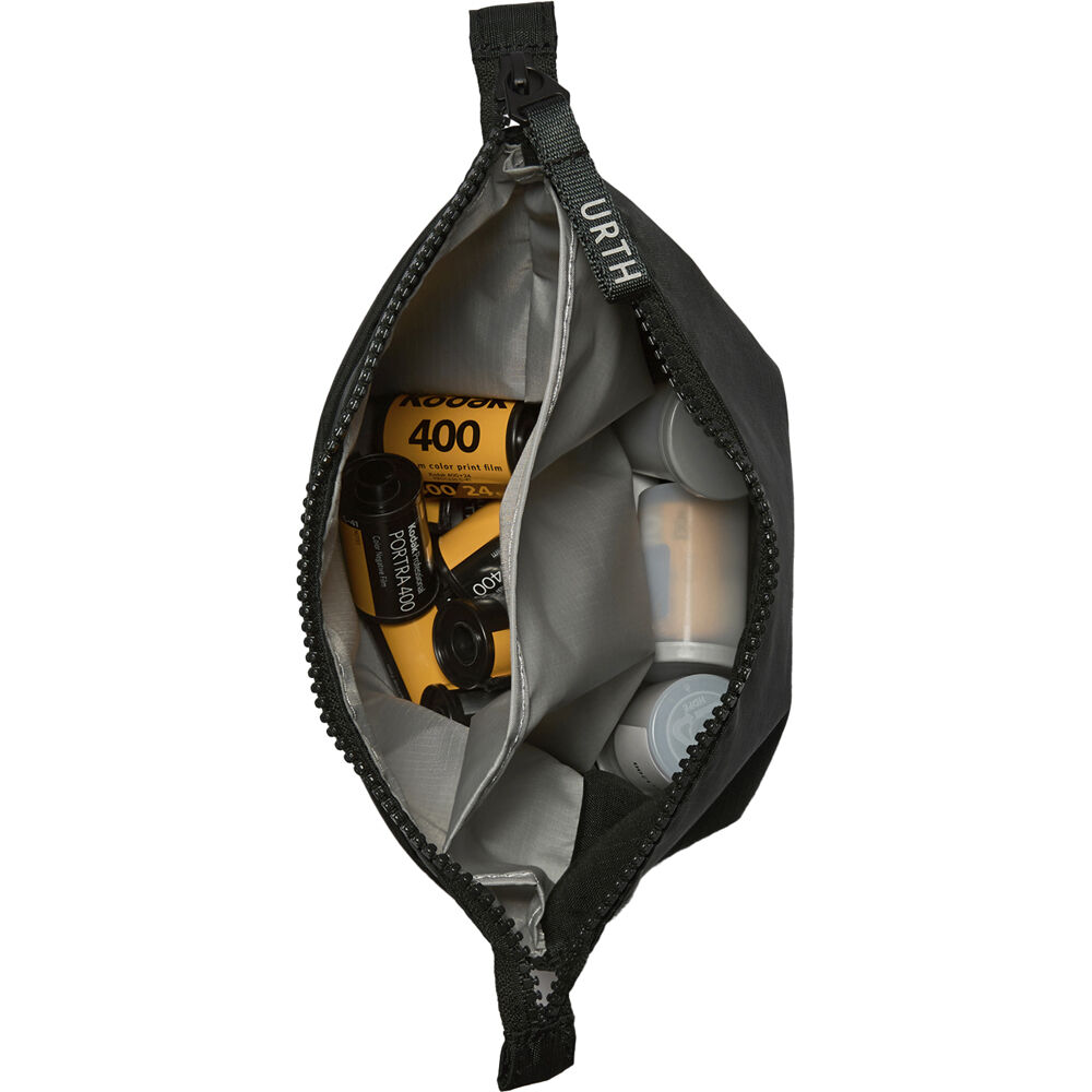 Urth Film Pouch (Large)