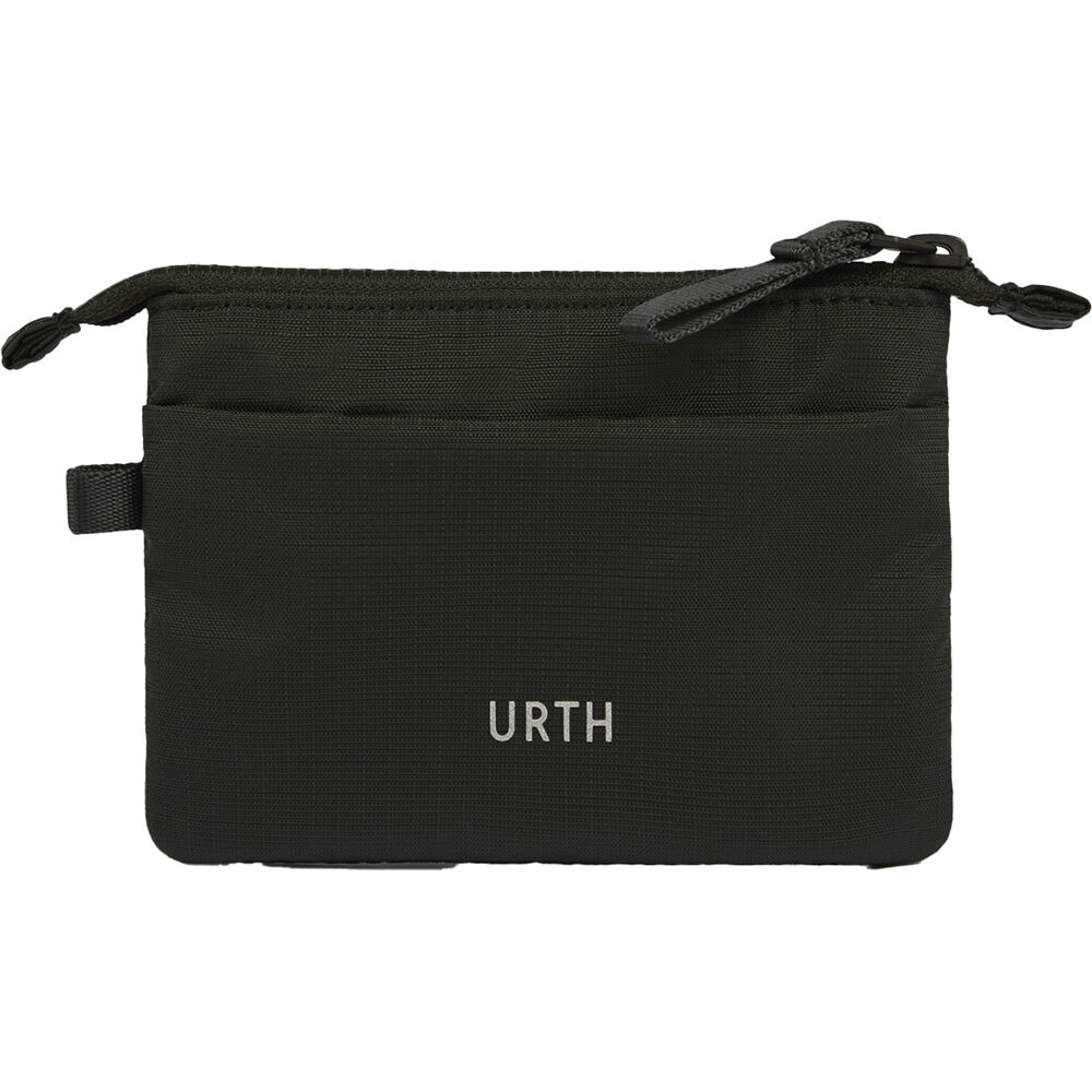 Urth Film Pouch (Mini)