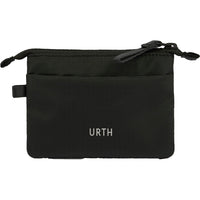 Urth Film Pouch (Mini)