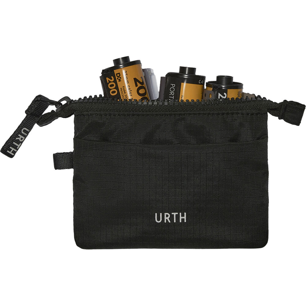 Urth Film Pouch (Mini)