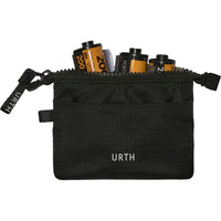 Urth Film Pouch (Mini)