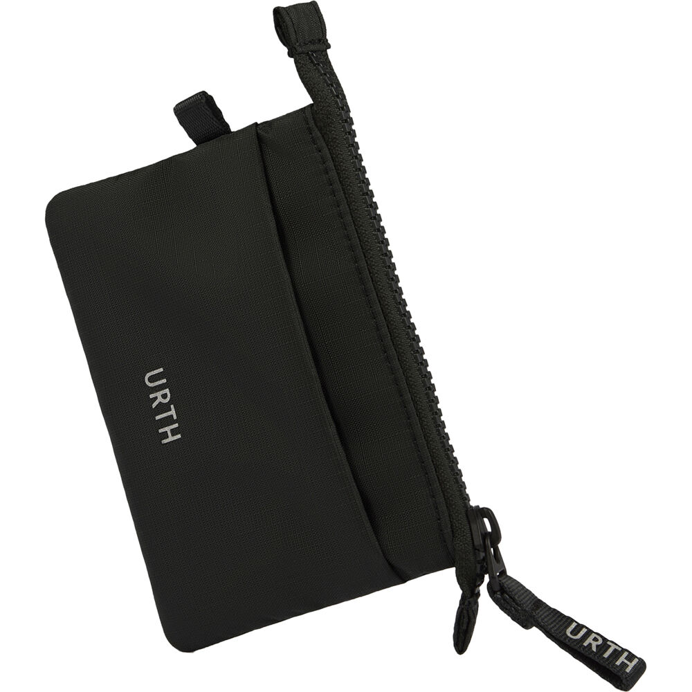 Urth Film Pouch (Mini)