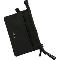 Urth Film Pouch (Mini)