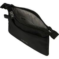 Urth Film Pouch (Mini)