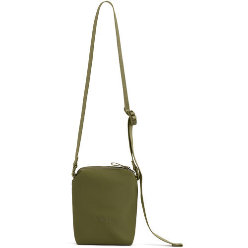 Urth Andesite Camera Pouch 2L