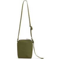 Urth Andesite Camera Pouch 2L