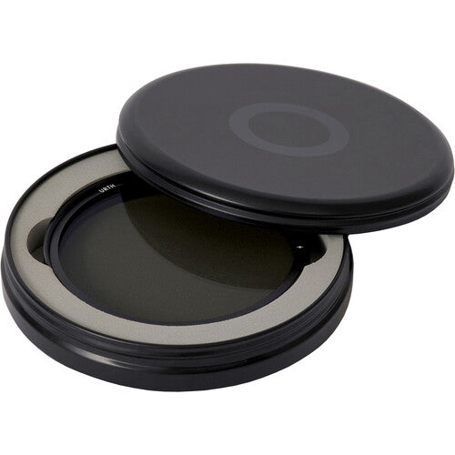 Urth UV Lens Filter Plus+