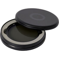 Urth UV Lens Filter Plus+