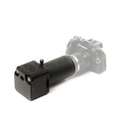 VALOI easy35 Kit