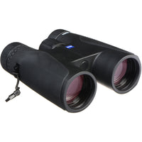 ZEISS 10x42 Terra ED Binoculars (Black)