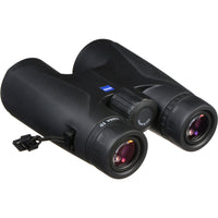 ZEISS 10x42 Terra ED Binoculars (Black)