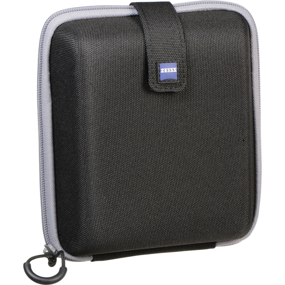 ZEISS 10x42 Terra ED Binoculars (Black)