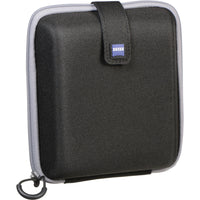 ZEISS 10x42 Terra ED Binoculars (Black)