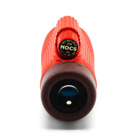 NOCS Spotting Scope Zoom Tube 8x32