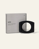 Urth 100mm Square Filter Holder
