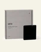 Urth ND1000 (10 Stop) 100 X 100mm Square Filter (Plus+)