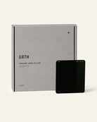 Urth ND64 (6 Stop) 100 X 100mm Square Filter (Plus+)