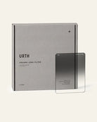 Urth Soft Graduated ND4 (2 Stop) 100 X 150mm Square Filter (Plus+)