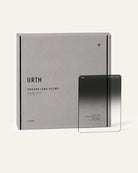 Urth Soft Graduated ND8 (3 Stop) 100 X 150mm Square Filter (Plus+)