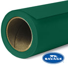 Savage #18 Evergreen Seamless Paper