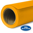 Savage #43 Marmalade Seamless Paper