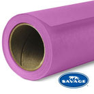 Savage #91 Plum Seamless Paper