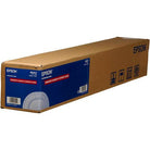Epson Enhanced Matte Inkjet Paper (24" x 100' Roll)