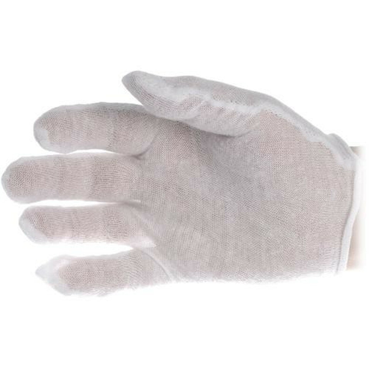 Kalt Lintless Darkroom Gloves (12 pair)