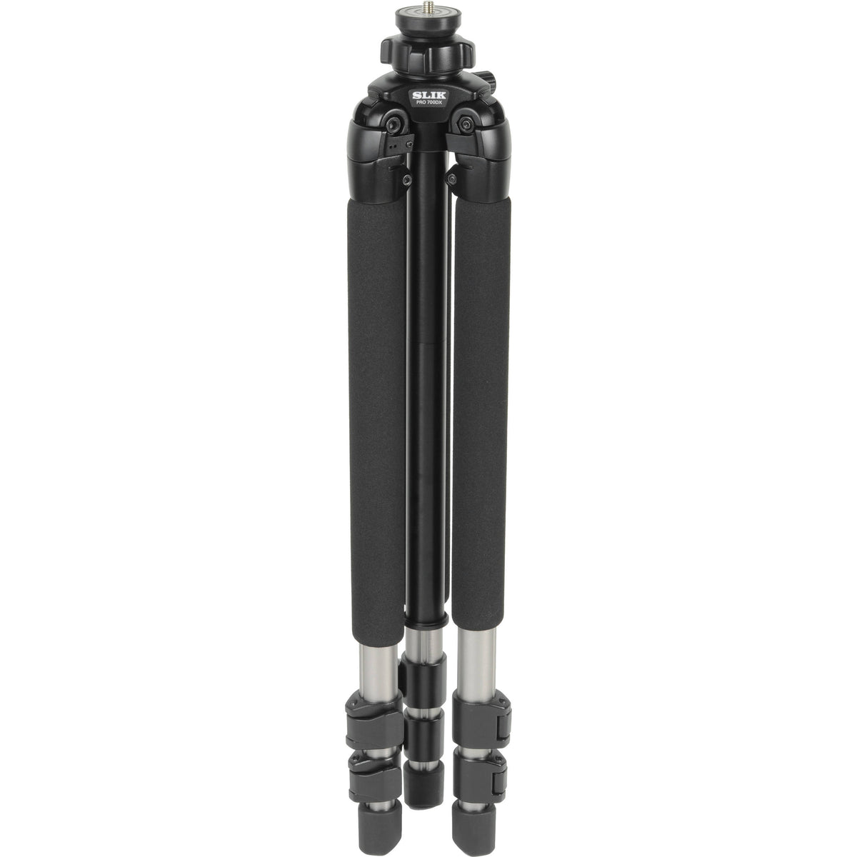 Slik PRO 700 DX AMT Tripod