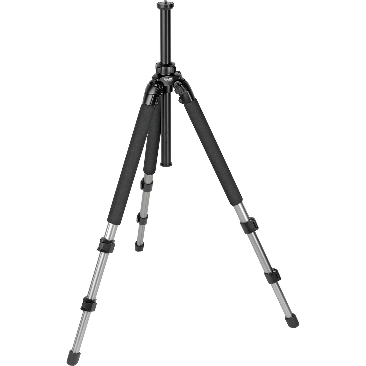 Slik PRO 700 DX AMT Tripod