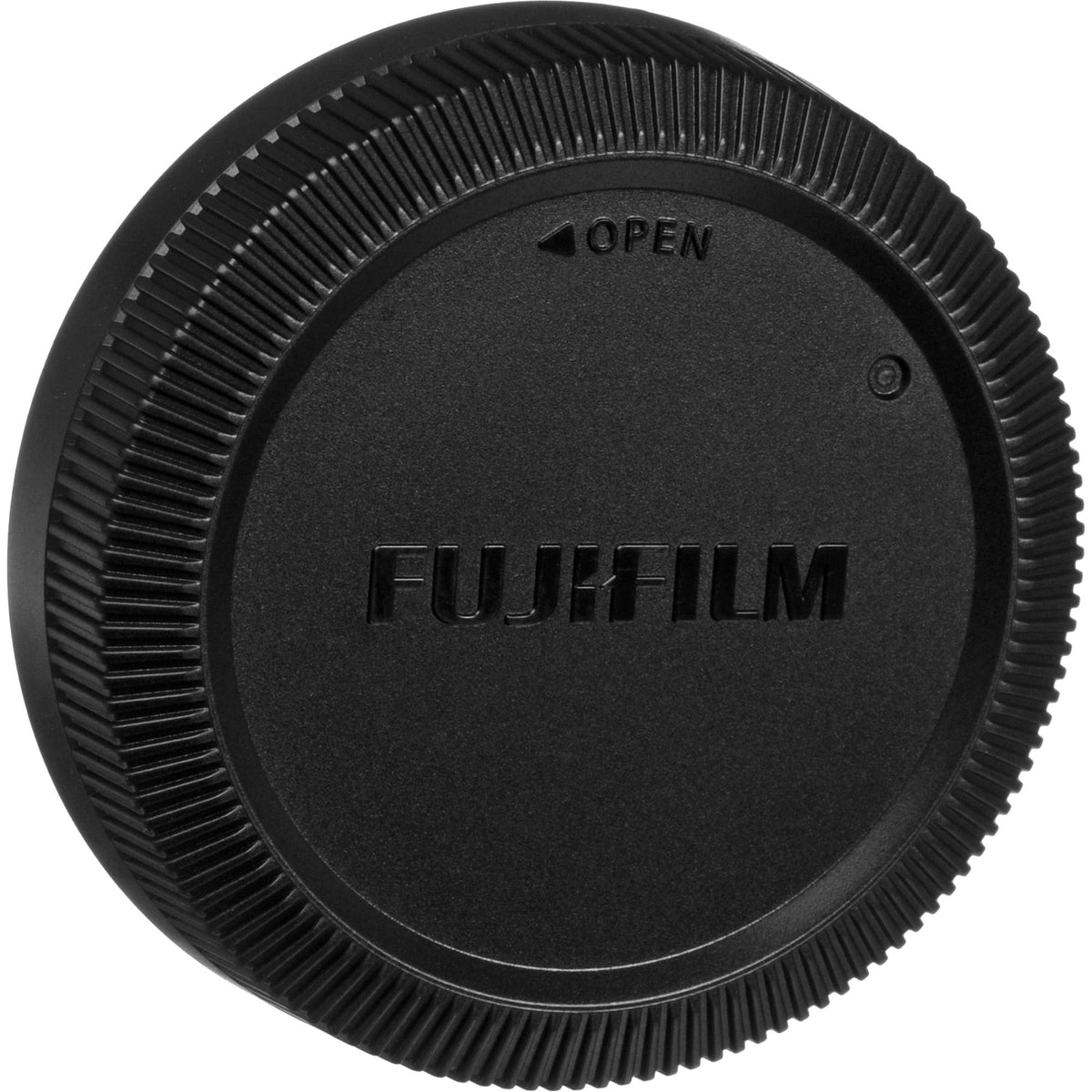 Fujifilm Rear Lens Cap for X Mount Lens RLCP-001