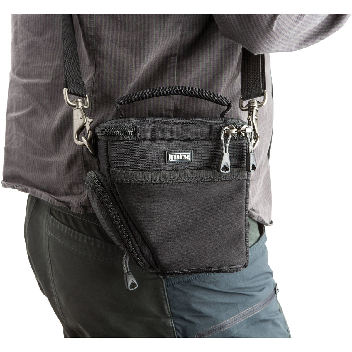 Think Tank Digital Holster™ 5