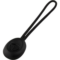 Tenba Tools Zipper Pulls - Pack of 10