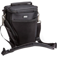 Think Tank Digital Holster™ 20  V2.0