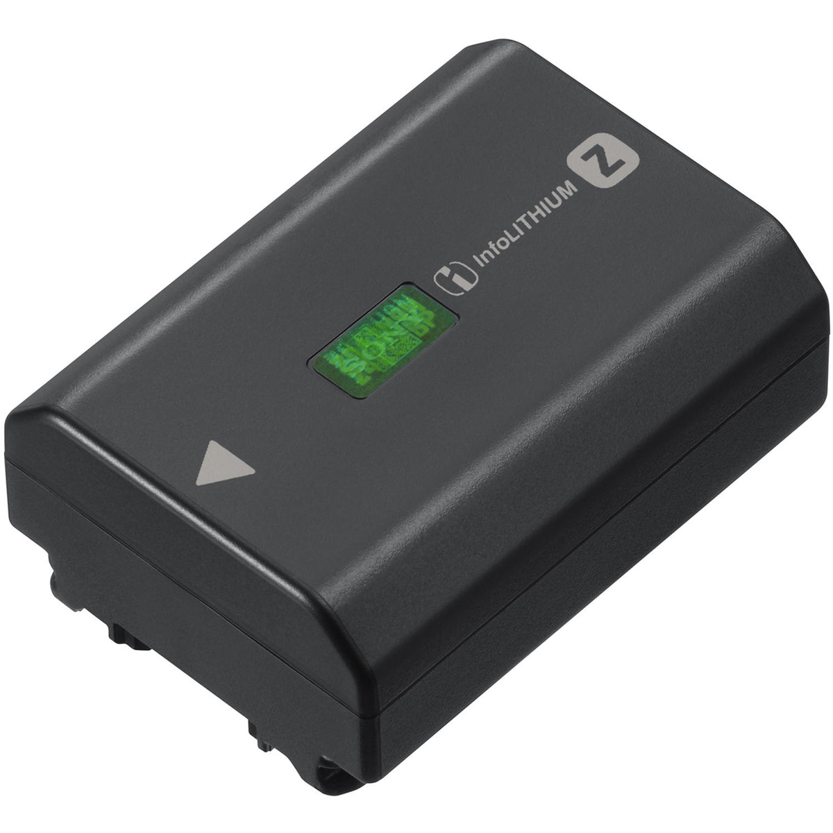 Sony NP-FZ100 Lithium-Ion Rechargeable Battery