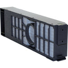 Epson T5820 Maintenance Cartridge