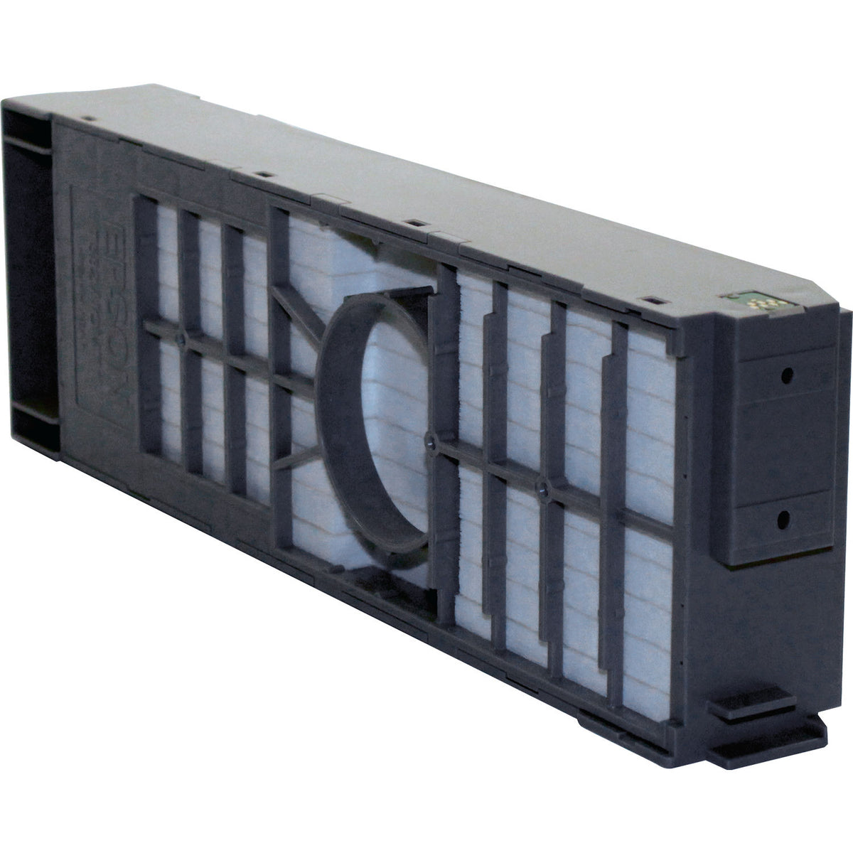 Epson T5820 Maintenance Cartridge
