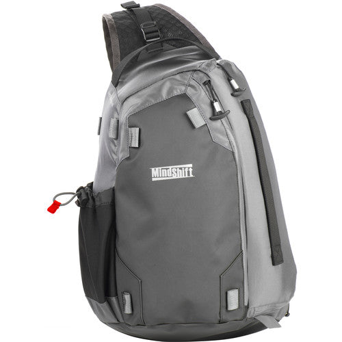 Think Tank MindShift Gear PhotoCross 10L Sling Bag