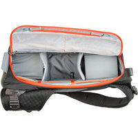 Think Tank MindShift Gear PhotoCross 10L Sling Bag