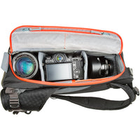 Think Tank MindShift Gear PhotoCross 10L Sling Bag