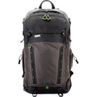 "Think Tank BackLight 36L"6651482603681