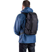 Tenba Solstice 12L Backpack