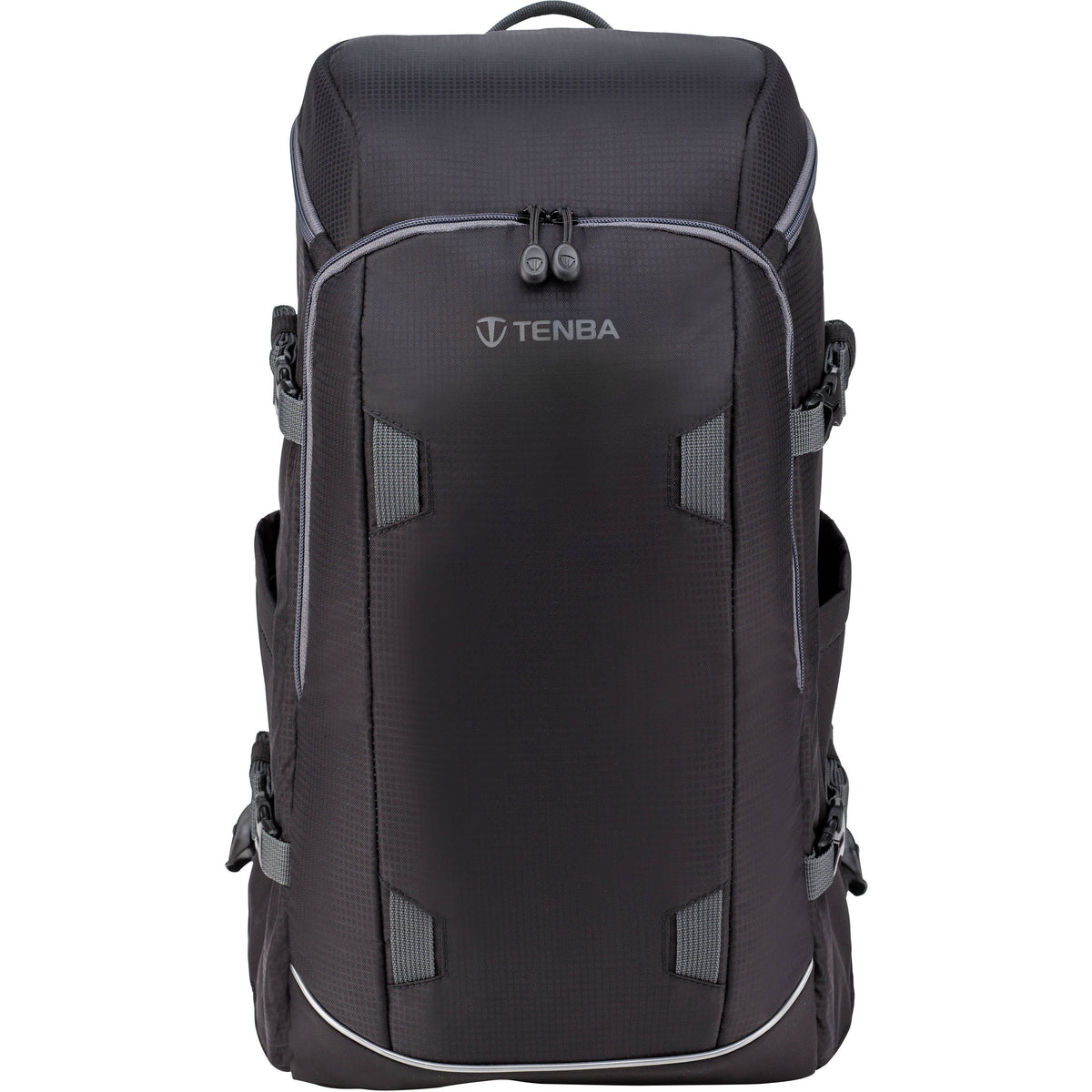 Tenba Solstice 20L Backpack