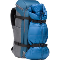 Tenba Solstice 12L Backpack